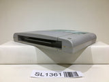 The Legend Of Zelda Nintendo Super Famicom SNES Japan - SL1361 - Photo 4