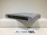 Nobunaga Kou Ki Nintendo Super Famicom SNES Japan - SL1364 - Photo 4