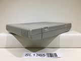 Gionbana Nintendo Super Famicom SNES Japan - SL1365 - Photo 3