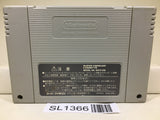 Kirby Super Deluxe Nintendo Super Famicom SNES Japan - SL1366 - Photo 2