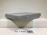Kirby Super Deluxe Nintendo Super Famicom SNES Japan - SL1366 - Photo 3
