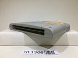 Kirby Super Deluxe Nintendo Super Famicom SNES Japan - SL1366 - Photo 4