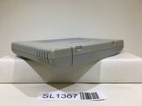 Tsuppari Oozumou Sumo Risshin Shusse Hen Super Famicom SNES Japan - SL1367 - Photo 3