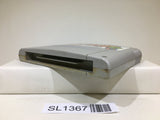 Tsuppari Oozumou Sumo Risshin Shusse Hen Super Famicom SNES Japan - SL1367 - Photo 4