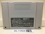 Super Oozumou Nessen Oichiban Sumo Nintendo Super Famicom SNES Japan - SL1368 - Photo 2