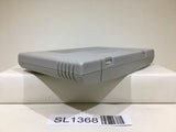 Super Oozumou Nessen Oichiban Sumo Nintendo Super Famicom SNES Japan - SL1368 - Photo 3