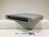 Super Oozumou Nessen Oichiban Sumo Nintendo Super Famicom SNES Japan - SL1368 - Photo 4