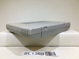 Final Fight 2 Nintendo Super Famicom SNES Japan - SL1369 - Photo 3