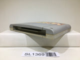 Final Fight 2 Nintendo Super Famicom SNES Japan - SL1369 - Photo 4