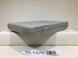 Kunio Tachi No Banka Nintendo Super Famicom SNES Japan - SL1370 - Photo 3