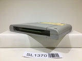 Kunio Tachi No Banka Nintendo Super Famicom SNES Japan - SL1370 - Photo 4