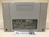 Super Bomberman 4 Nintendo Super Famicom SNES Japan - SL1372 - Photo 2