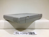 Super Bomberman 4 Nintendo Super Famicom SNES Japan - SL1372 - Photo 3