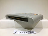 Super Bomberman 4 Nintendo Super Famicom SNES Japan - SL1372 - Photo 4