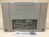 Super Bomberman 4 Nintendo Super Famicom SNES Japan - SL1373 - Photo 2