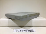 Super Bomberman 4 Nintendo Super Famicom SNES Japan - SL1373 - Photo 3