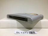 Super Bomberman 4 Nintendo Super Famicom SNES Japan - SL1373 - Photo 4