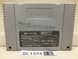 Super Bomberman 3 Nintendo Super Famicom SNES Japan - SL1374 - Photo 2