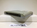 Super Bomberman 3 Nintendo Super Famicom SNES Japan - SL1374 - Photo 4