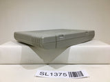Super Bomberman 3 Nintendo Super Famicom SNES Japan - SL1375 - Photo 3
