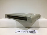 Super Bomberman 3 Nintendo Super Famicom SNES Japan - SL1375 - Photo 4
