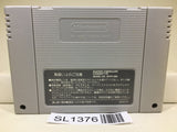 Super Bomberman 2 Nintendo Super Famicom SNES Japan - SL1376 - Photo 2