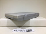 Super Bomberman 2 Nintendo Super Famicom SNES Japan - SL1376 - Photo 3