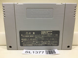Super Bomberman 2 Nintendo Super Famicom SNES Japan - SL1377 - Photo 2