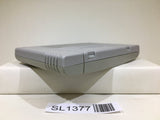 Super Bomberman 2 Nintendo Super Famicom SNES Japan - SL1377 - Photo 3