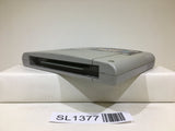 Super Bomberman 2 Nintendo Super Famicom SNES Japan - SL1377 - Photo 4