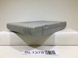 Super Bomberman Nintendo Super Famicom SNES Japan - SL1378 - Photo 3