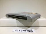 Super Bomberman Nintendo Super Famicom SNES Japan - SL1378 - Photo 4