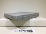 Yoshi no Road Hunting Yoshi's Safari Nintendo Super Famicom SNES Japan - SL1379 - Photo 3