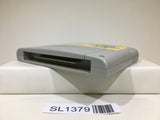 Yoshi no Road Hunting Yoshi's Safari Nintendo Super Famicom SNES Japan - SL1379 - Photo 4