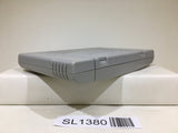 Mario & Wario Nintendo Super Famicom SNES Japan - SL1380 - Photo 3