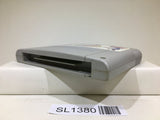 Mario & Wario Nintendo Super Famicom SNES Japan - SL1380 - Photo 4