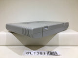 Super Mario RPG Nintendo Super Famicom SNES Japan - SL1381 - Photo 3
