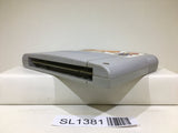 Super Mario RPG Nintendo Super Famicom SNES Japan - SL1381 - Photo 4
