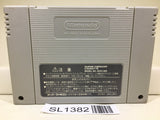 Super Mario Collection All Stars Nintendo Super Famicom SNES Japan - SL1382 - Photo 2