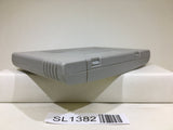 Super Mario Collection All Stars Nintendo Super Famicom SNES Japan - SL1382 - Photo 3