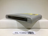 Super Mario Collection All Stars Nintendo Super Famicom SNES Japan - SL1382 - Photo 4