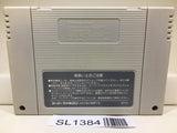 Super Mario World Nintendo Super Famicom SNES Japan - SL1384 - Photo 2