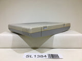 Super Mario World Nintendo Super Famicom SNES Japan - SL1384 - Photo 3