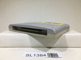 Super Mario World Nintendo Super Famicom SNES Japan - SL1384 - Photo 4