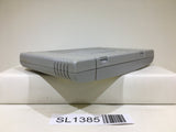 Super Mario World Nintendo Super Famicom SNES Japan - SL1385 - Photo 3