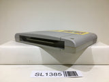 Super Mario World Nintendo Super Famicom SNES Japan - SL1385 - Photo 4
