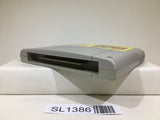 Super Mario World Nintendo Super Famicom SNES Japan - SL1386 - Photo 4