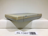 Super Mario World Nintendo Super Famicom SNES Japan - SL1387 - Photo 3