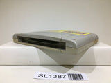 Super Mario World Nintendo Super Famicom SNES Japan - SL1387 - Photo 4