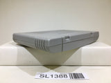 Super Mario World Nintendo Super Famicom SNES Japan - SL1388 - Photo 3